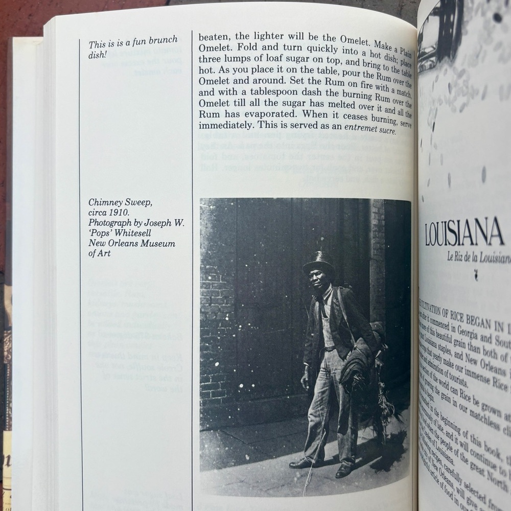 The Picayune’s Creole Cook Book New Orleans Times-Picayune Cookbook NOLA Artwork - Picture 10 of 16